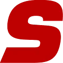 Logo Sir Winston Leisure Group
