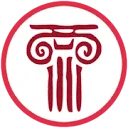 Logo van SolutionS-Center Verslavingszorg