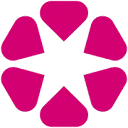 Logo van Venloverkoelt