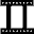 Logo van Dyzlo Film