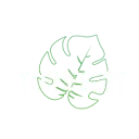Logo van Tuinfeest Events