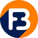 Logo van Food Brokers B.V.