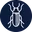 Logo van Marisa Klaster