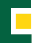 Logo van Murmex BV