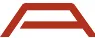 Logo van AlfaByte Computers Apeldoorn
