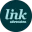 Logo van LINK Advocaten