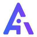 Logo Aifuses