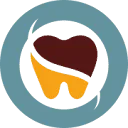 Logo van Tandprothetische Praktijk Schultz B.V.