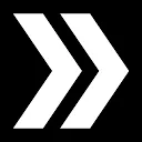 Logo van Alumero Finex Extrusions B.V.