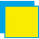 Logo van Euro-Rijn XL Logistics