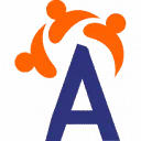 Logo van Adminals B.V.
