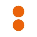 Logo van VolBey International