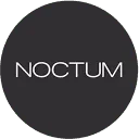 Logo van Noctum Interieurprojecten