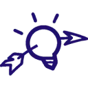Logo De Loskade