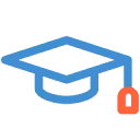 Logo van TeachBuddy peer-tutoringmethode