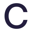 Logo van Cardano