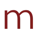 Logo van De Nieuwe Recherche