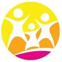 Logo van Sport en Welzijn meer Moerdijk