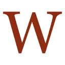 Logo Weening Strafrechtadvocaten