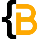 Logo van Beuningen IT