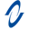 Logo van Flytande