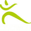 Logo van Fysiotherapie en Manuele Therapie Reusel