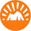 Logo van Stichting Onbegrensd Avontuur