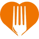 Logo Voedselbank Dordrecht
