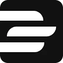 Logo van Grijsen Park AND Straatdesign