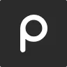 Logo van paramana.com