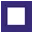 Logo van De Koning Consultancy