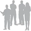 Logo van Renpart Vastgoed