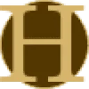 Logo van Heksenbal
