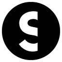 Logo van QYUUBS