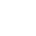 Logo van ALSKV Levitas