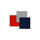 Logo van Polycomp BV