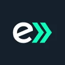Logo van Nextcap