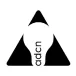 Logo van ADCN Academy