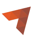 Logo van Slampaq Solutions BV Weert NL