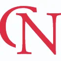 Logo Wijnkoperij Cees van Noord bv