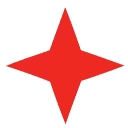 Logo van Aruba Airlines