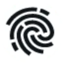 Logo van Ontwerpbureau Vio