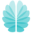 Logo van ACT Vitaal