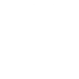 Logo van Little Concepts BV