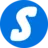 Logo van Stuurwold Fietsspecialisten!