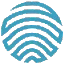 Logo Lifelines_NL