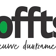 Logo LOFFTS Prefabulous Houses