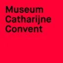 Logo van Museum Catharijneconvent