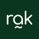 Logo van Restaurant RAK