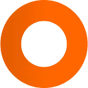 Logo van VWP Shortlease